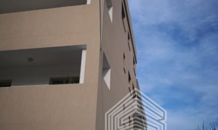 85 m2 - 3026 - photo-6
