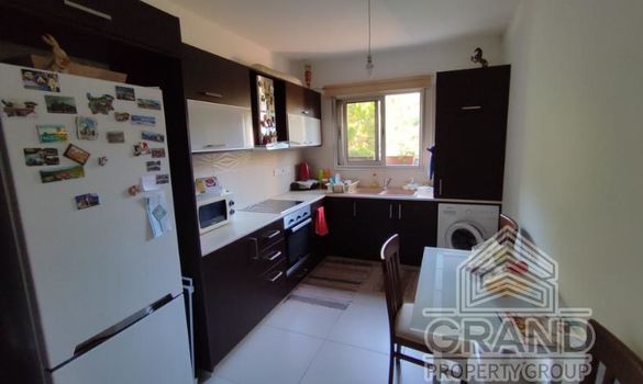85 m2 - 3026 - photo-8