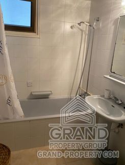 60 m2 - 3027 - photo-4