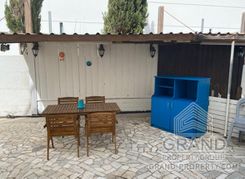 60 m2 - 3027 - photo-6