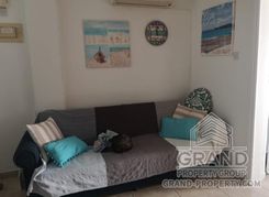 60 m2 - 3027 - photo-7