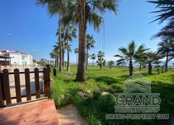 60 m2 - 3027 - photo-12
