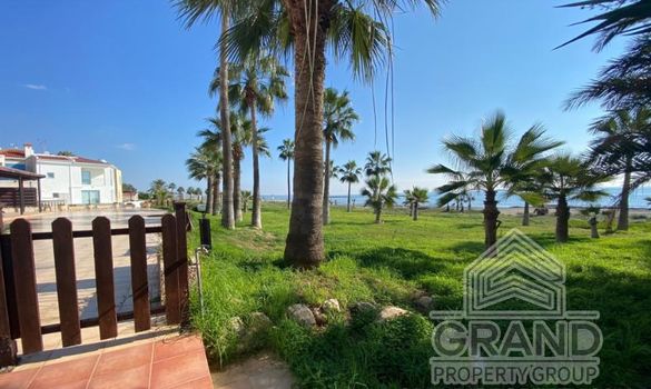 60 m2 - 3027 - photo-12