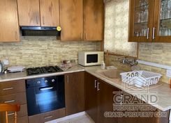 60 m2 - 3027 - photo-14