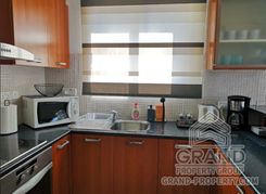 60 m2 - 3028 - photo-3