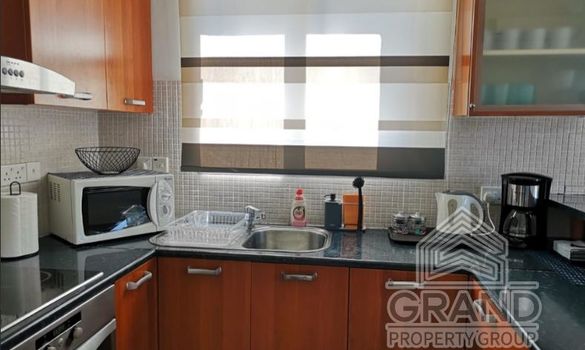 60 m2 - 3028 - photo-3