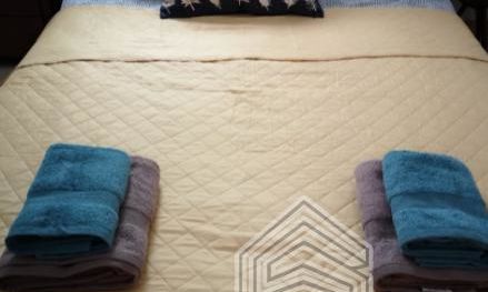 60 m2 - 3028 - photo-1