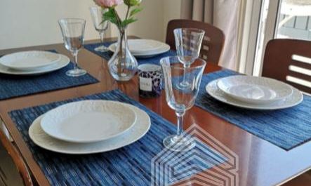 60 m2 - 3028 - photo-8