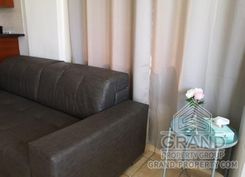 60 m2 - 3028 - photo-9