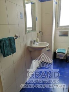 60 m2 - 3028 - photo-13