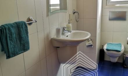 60 m2 - 3028 - photo-13