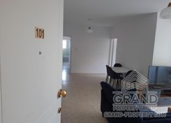 80 m2 - 3029 - photo-1