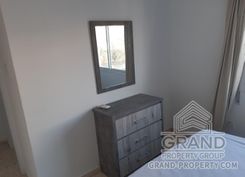 80 m2 - 3029 - photo-5