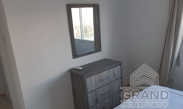 80 m2 - 3029 - photo-5