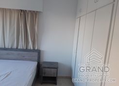 80 m2 - 3029 - photo-6
