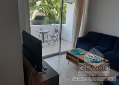80 m2 - 3029 - photo-8