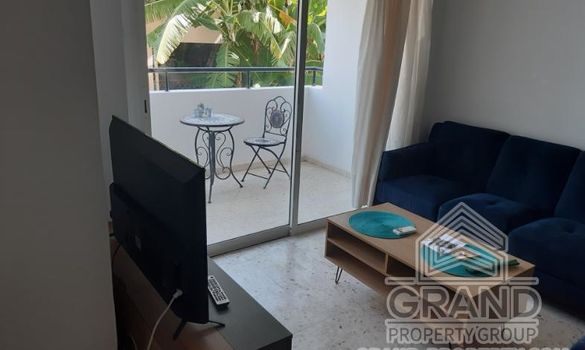 80 m2 - 3029 - photo-8