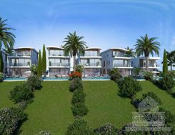219 m2 - 3033 - photo-7