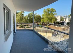 155 m2 - 3036 - photo-1