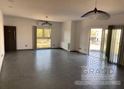 155 m2 - 3036 - photo-2
