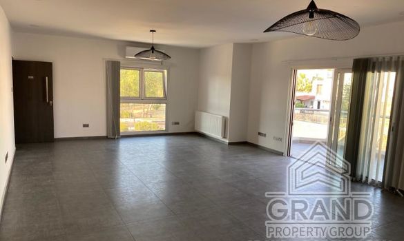 155 m2 - 3036 - photo-2