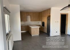 155 m2 - 3036 - photo-3