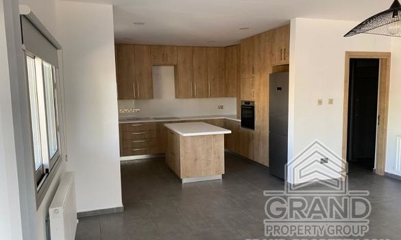 155 m2 - 3036 - photo-3