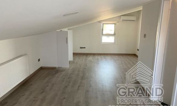 155 m2 - 3036 - photo-5