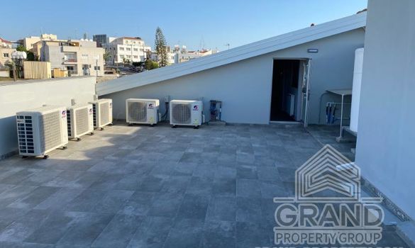 155 m2 - 3036 - photo-6