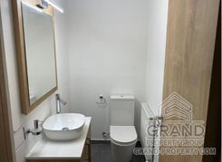 155 m2 - 3036 - photo-8