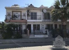99 m2 - 3038 - photo-1
