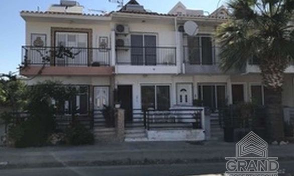 99 m2 - 3038 - photo-1