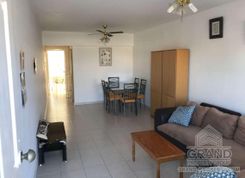 99 m2 - 3038 - photo-2