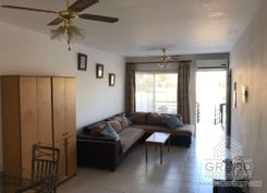 99 m2 - 3038 - photo-3