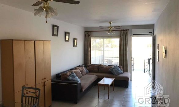 99 m2 - 3038 - photo-3
