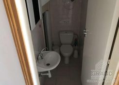 99 m2 - 3038 - photo-4