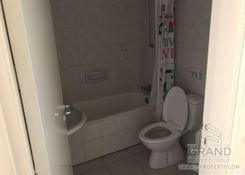 99 m2 - 3038 - photo-5