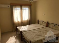 99 m2 - 3038 - photo-8