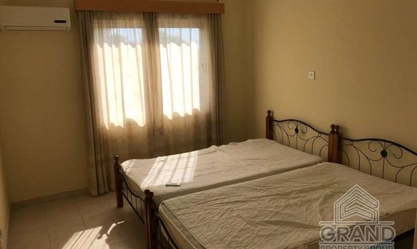 99 m2 - 3038 - photo-8