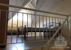 99 m2 - 3038 - photo-9