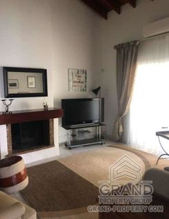 150 m2 - 3039 - photo-4
