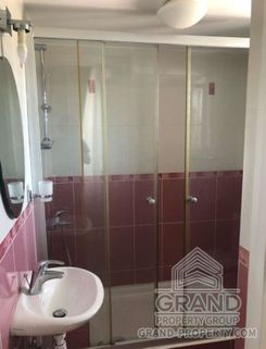 150 m2 - 3039 - photo-5