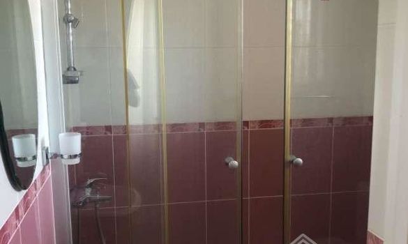 150 m2 - 3039 - photo-5