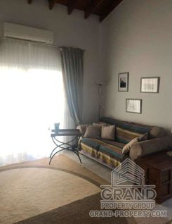 150 m2 - 3039 - photo-6