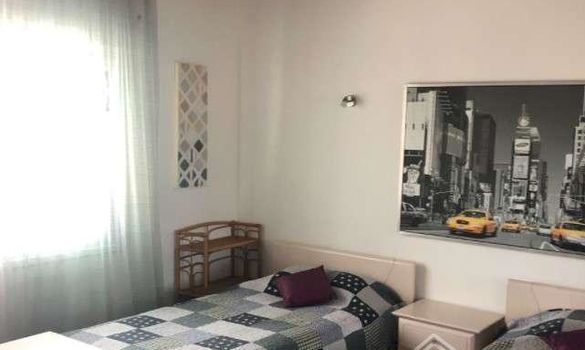 150 m2 - 3039 - photo-8