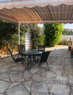 150 m2 - 3039 - photo-10