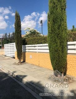 150 m2 - 3039 - photo-12
