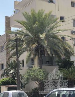 75 m2 - 3041 - photo-1