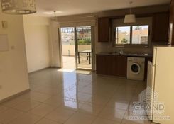 75 m2 - 3041 - photo-2