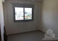 75 m2 - 3041 - photo-4